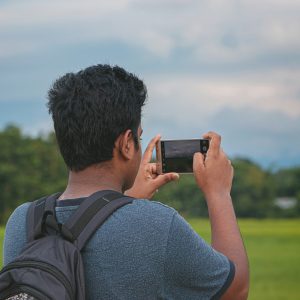 Mobile App Performance Optimizer