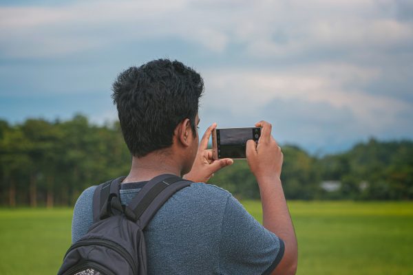 Mobile App Performance Optimizer