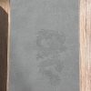 3D Engraved Dragon Design Mobile Skin-Premium PVC Wrap For All Mobile Phones. - Image 7
